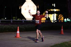 BIB: 
                            <button type="button" onclick="openModal(27840378)" class="btn btn-primary btn-sm float-right btn-popup" data-toggle="modal" data-target=".modal-high-quality">
                        <i class="fas fa-shopping-cart"></i> Add to Cart
                    </button>
                                            <button type="button" onclick="isThisMe(27840378, true)" class="btn btn-success btn-sm float-right btn-popup btn-isme hidden" data-toggle="tooltip" data-placement="bottom" title="นี่คือรูปของคุณใช่ไหม คลิกที่นี่เพื่อเอาเข้าอัลบั้ม">
                        <i class="fas fa-plus"></i> Add to album
                    </button>
                    <button type="button" onclick="isThisMe(27840378, false)" class="btn btn-warning btn-sm float-right btn-popup btn-isnotme hidden">
                        <i class="fas fa-ban"></i> Remove from album
                    </button>